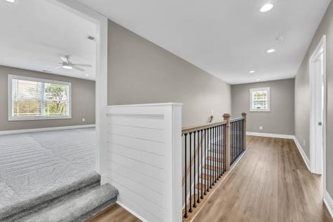 282 Martha Morgan Way Cunningham TN 37052