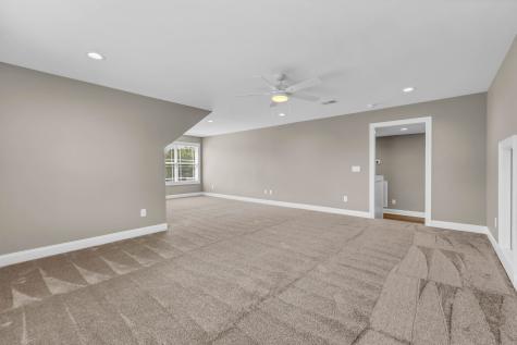 282 Martha Morgan Way Cunningham TN 37052