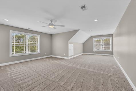 282 Martha Morgan Way Cunningham TN 37052
