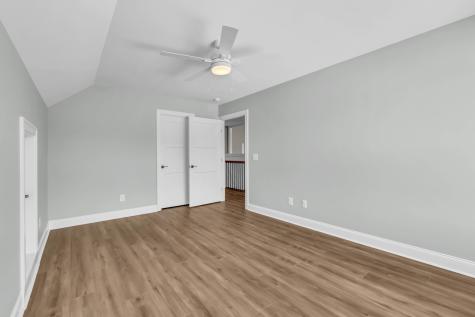 282 Martha Morgan Way Cunningham TN 37052