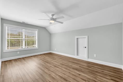 282 Martha Morgan Way Cunningham TN 37052