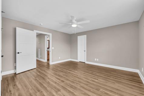 282 Martha Morgan Way Cunningham TN 37052