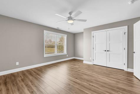 282 Martha Morgan Way Cunningham TN 37052