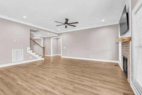 282 Martha Morgan Way Cunningham TN 37052