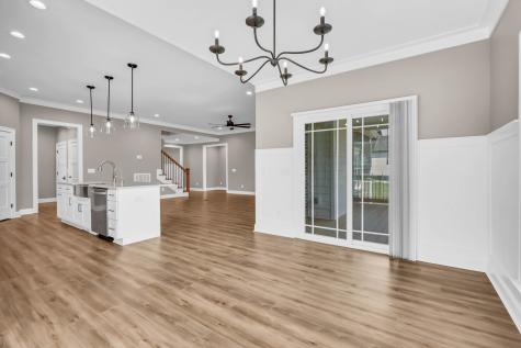 282 Martha Morgan Way Cunningham TN 37052
