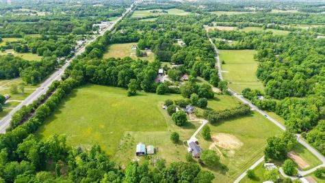 3146 Old Greenbrier Pike Greenbrier TN 37073