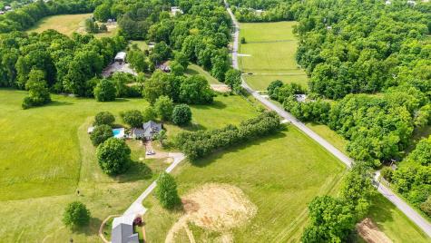 3146 Old Greenbrier Pike Greenbrier TN 37073