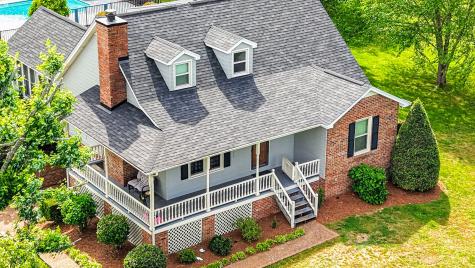 3146 Old Greenbrier Pike Greenbrier TN 37073