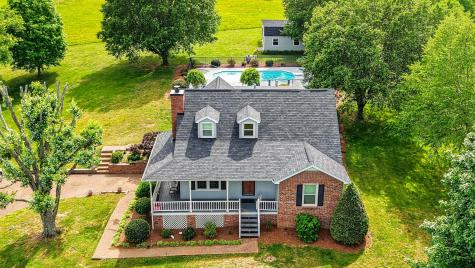 3146 Old Greenbrier Pike Greenbrier TN 37073