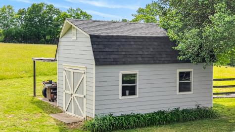 3146 Old Greenbrier Pike Greenbrier TN 37073