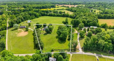 3146 Old Greenbrier Pike Greenbrier TN 37073