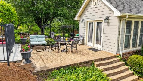 3146 Old Greenbrier Pike Greenbrier TN 37073
