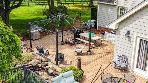 3146 Old Greenbrier Pike Greenbrier TN 37073