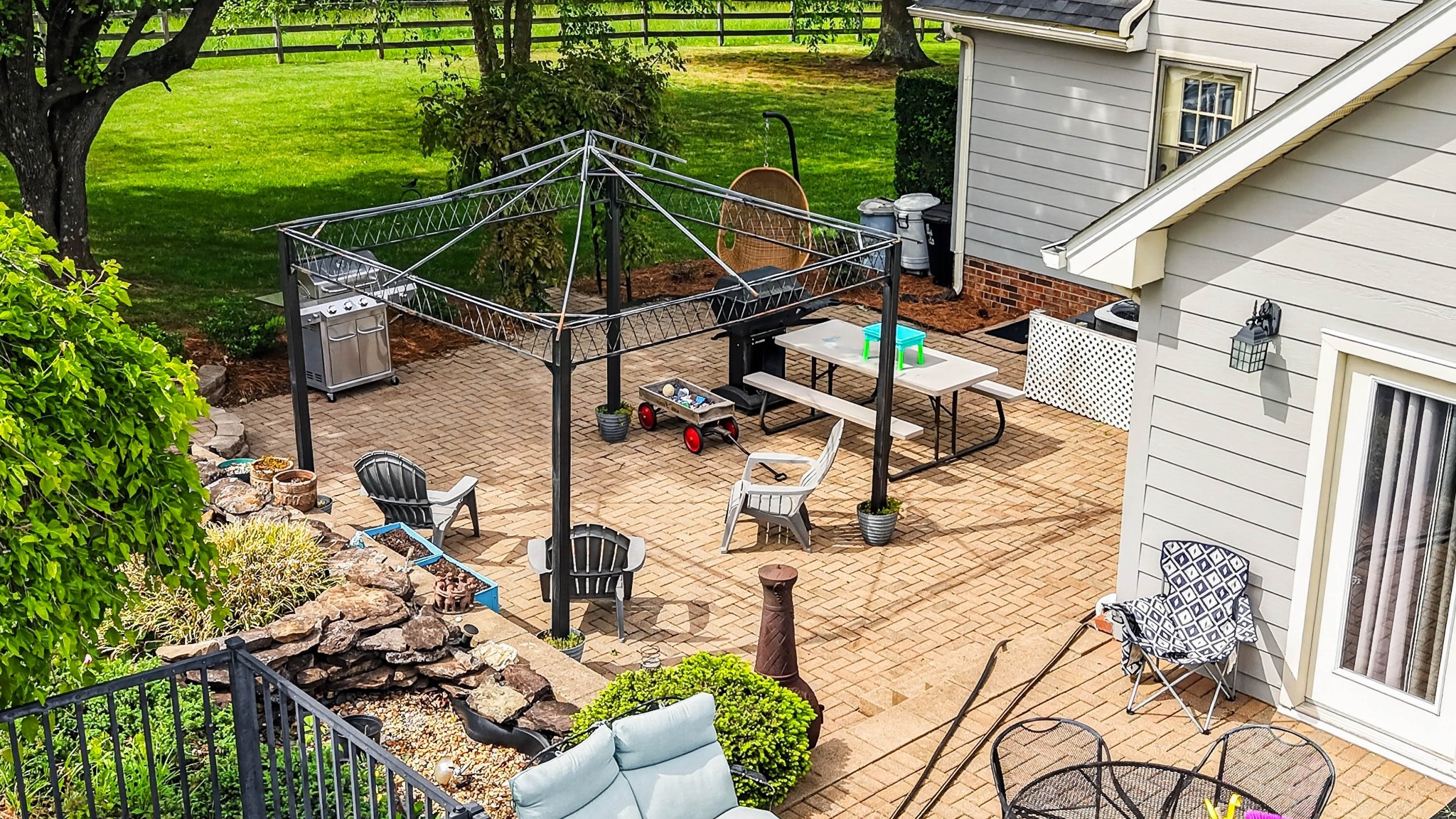 3146 Old Greenbrier Pike Greenbrier TN 37073