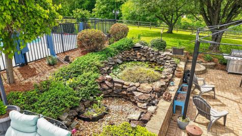 3146 Old Greenbrier Pike Greenbrier TN 37073