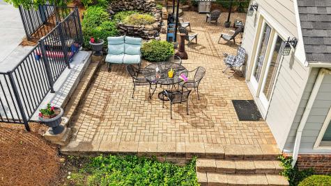 3146 Old Greenbrier Pike Greenbrier TN 37073