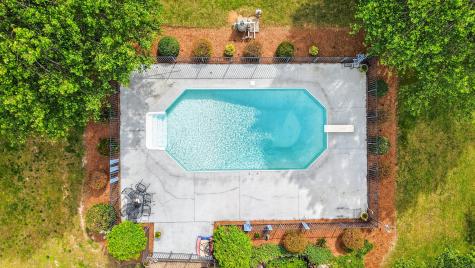 3146 Old Greenbrier Pike Greenbrier TN 37073