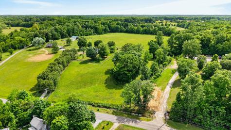 3146 Old Greenbrier Pike Greenbrier TN 37073