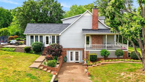 3146 Old Greenbrier Pike Greenbrier TN 37073