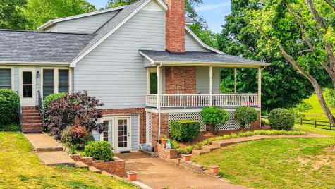 3146 Old Greenbrier Pike Greenbrier TN 37073