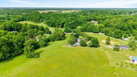 3146 Old Greenbrier Pike Greenbrier TN 37073