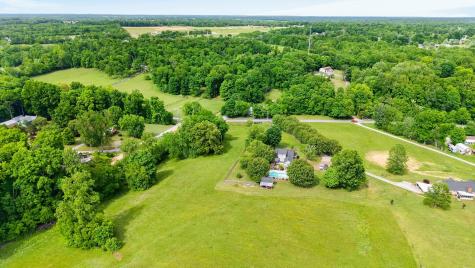 3146 Old Greenbrier Pike Greenbrier TN 37073