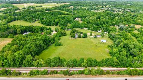 3146 Old Greenbrier Pike Greenbrier TN 37073
