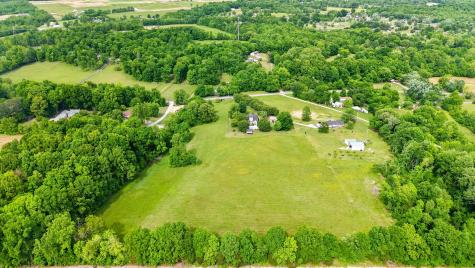 3146 Old Greenbrier Pike Greenbrier TN 37073