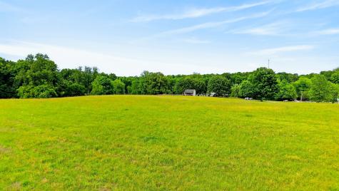 3146 Old Greenbrier Pike Greenbrier TN 37073
