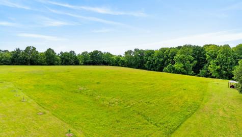 3146 Old Greenbrier Pike Greenbrier TN 37073