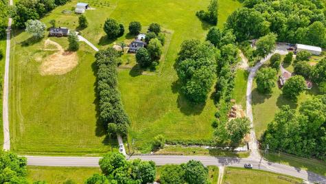 3146 Old Greenbrier Pike Greenbrier TN 37073
