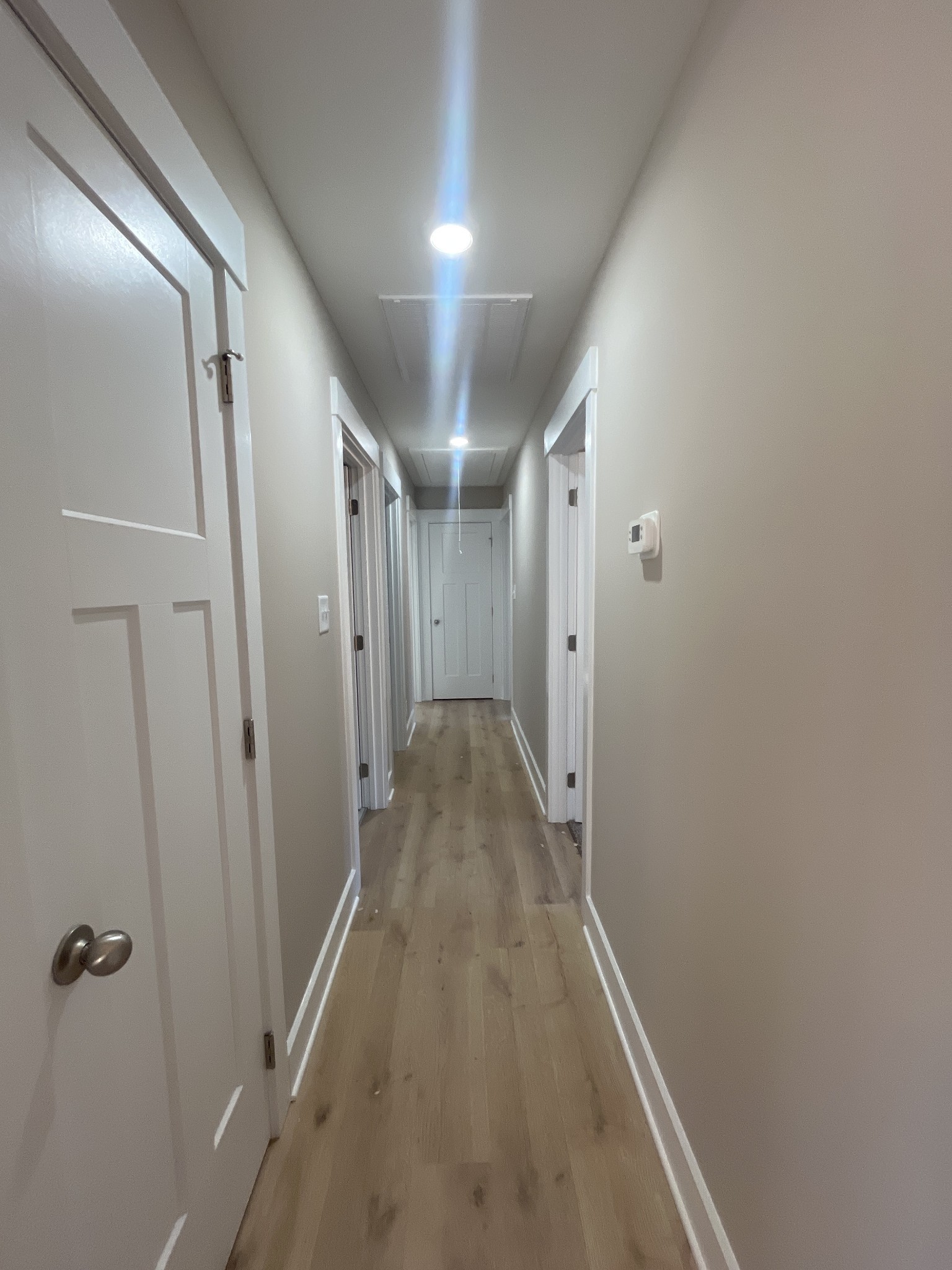 279 Cardinal Creek 139 Brenda Drive Clarksville TN 37040