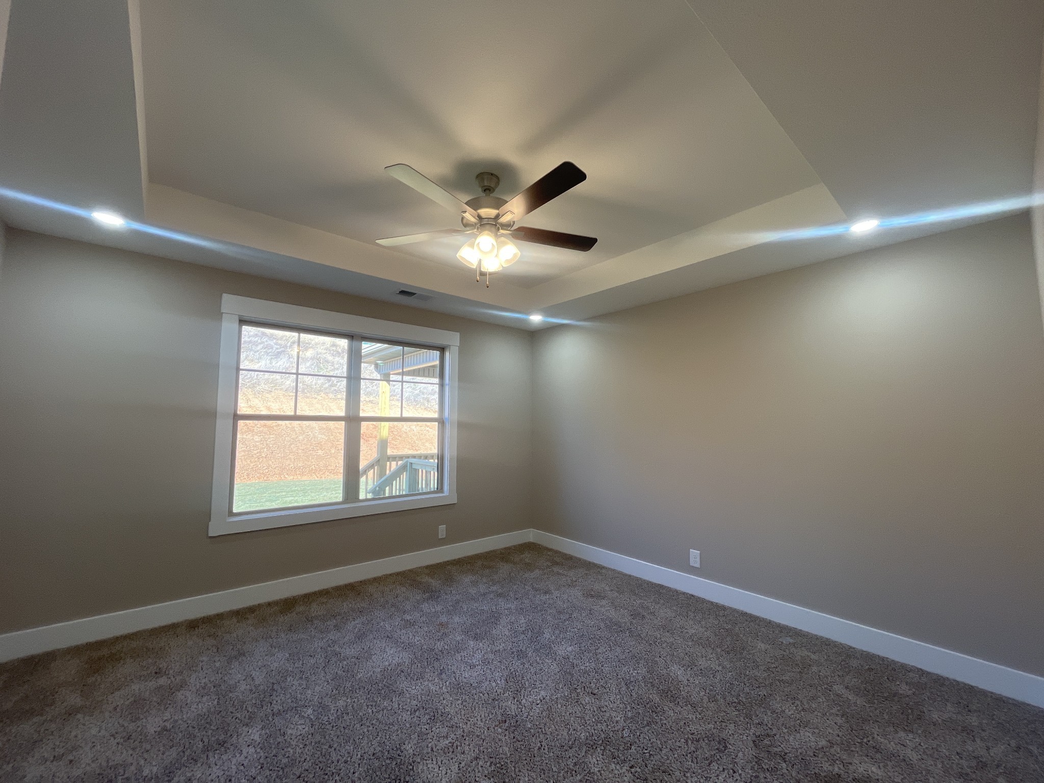 279 Cardinal Creek 139 Brenda Drive Clarksville TN 37040