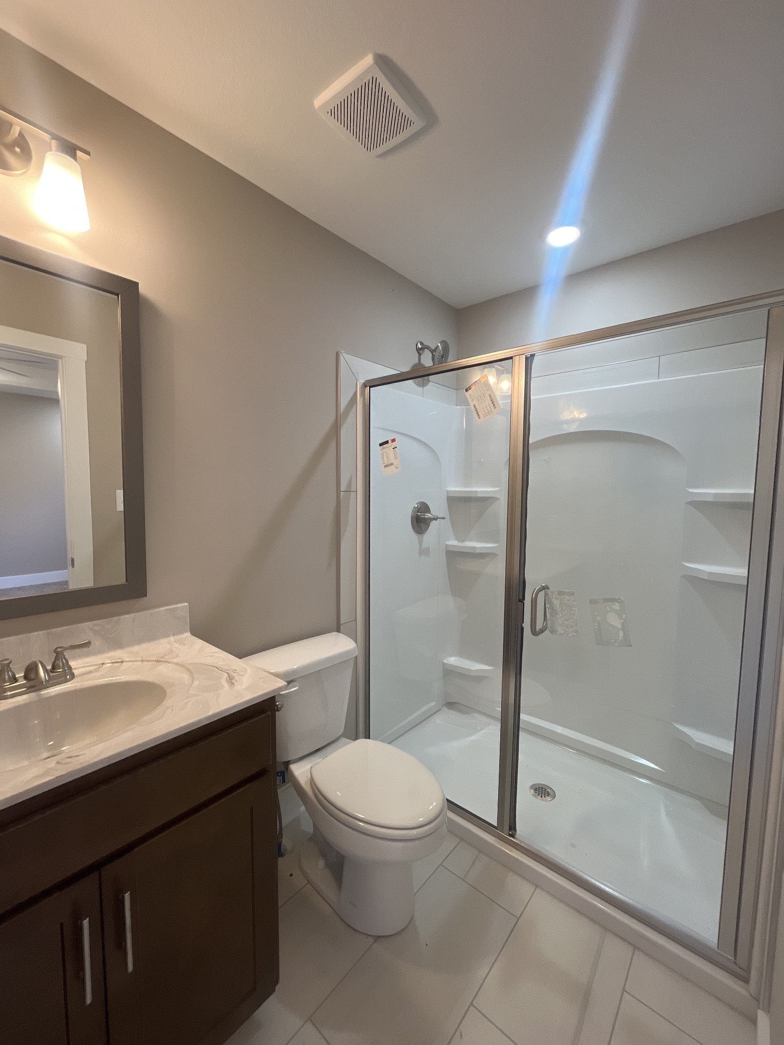 279 Cardinal Creek 139 Brenda Drive Clarksville TN 37040