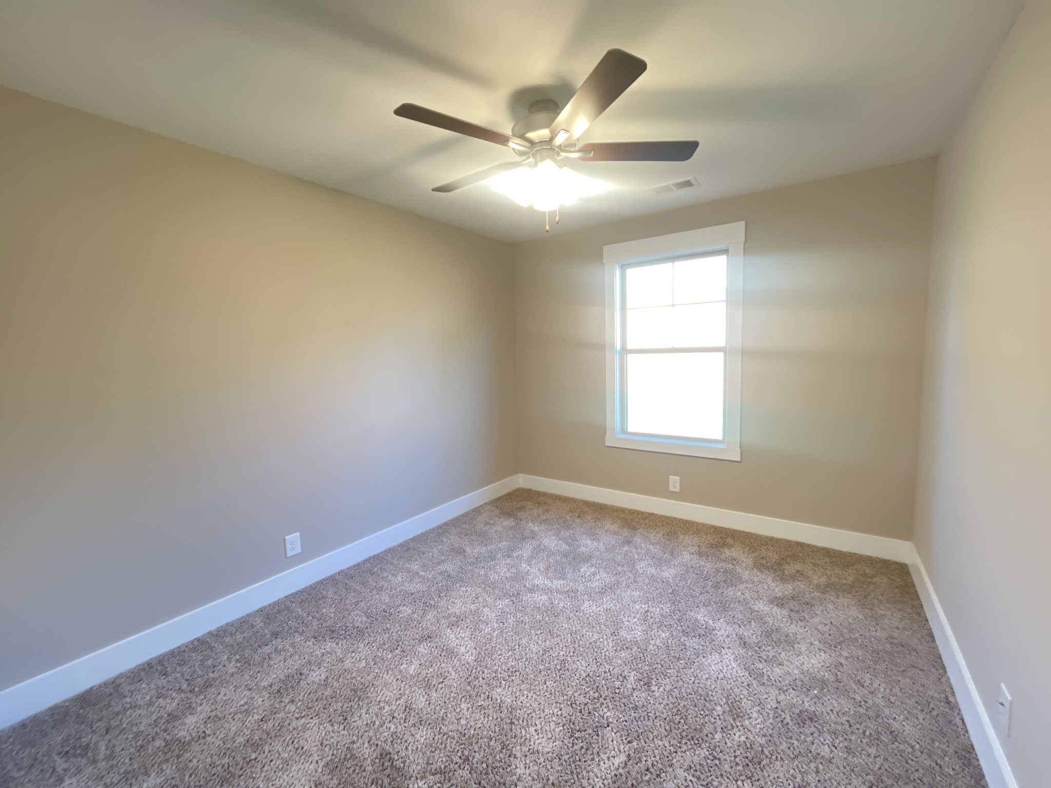 279 Cardinal Creek 139 Brenda Drive Clarksville TN 37040
