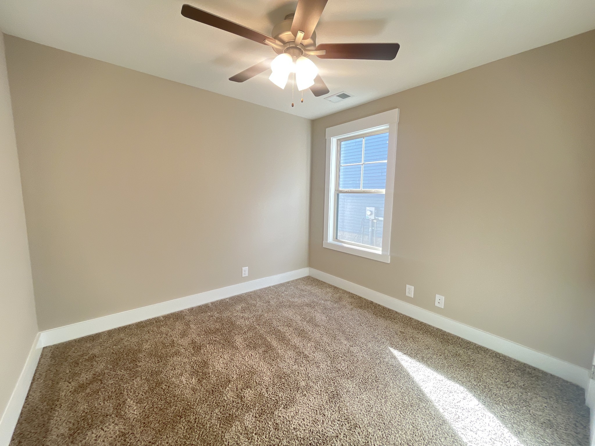 279 Cardinal Creek 139 Brenda Drive Clarksville TN 37040