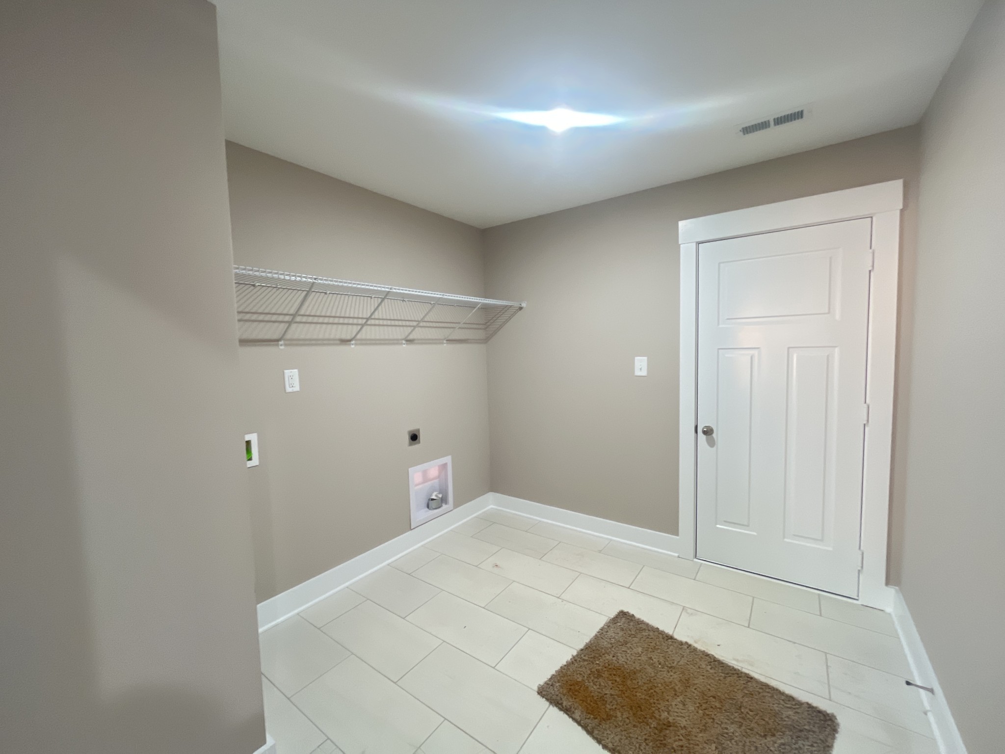 279 Cardinal Creek 139 Brenda Drive Clarksville TN 37040