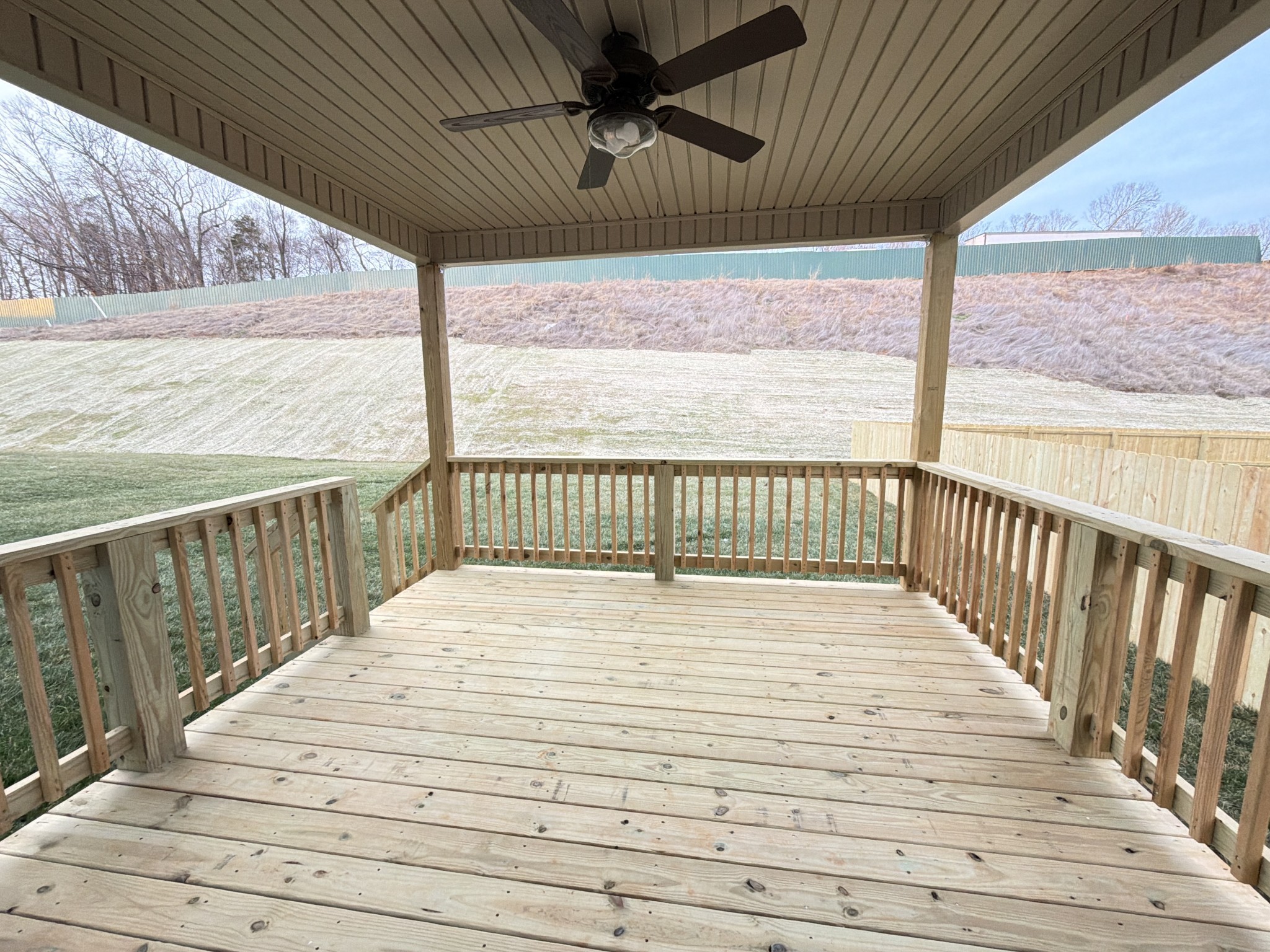 279 Cardinal Creek 139 Brenda Drive Clarksville TN 37040