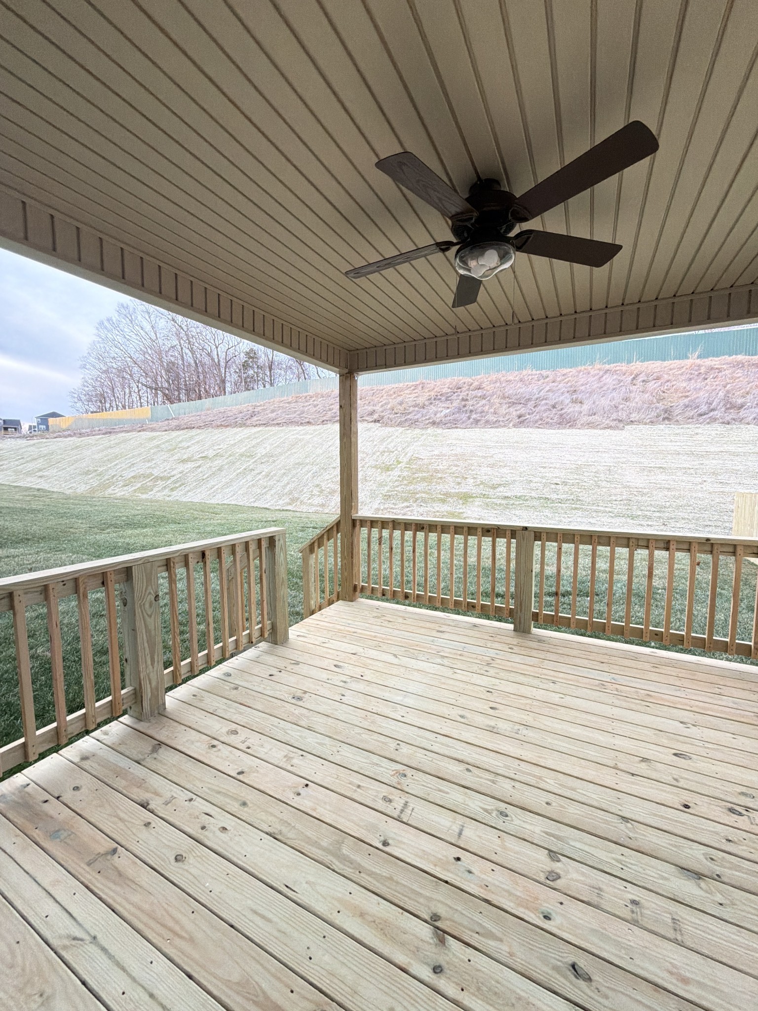 279 Cardinal Creek 139 Brenda Drive Clarksville TN 37040