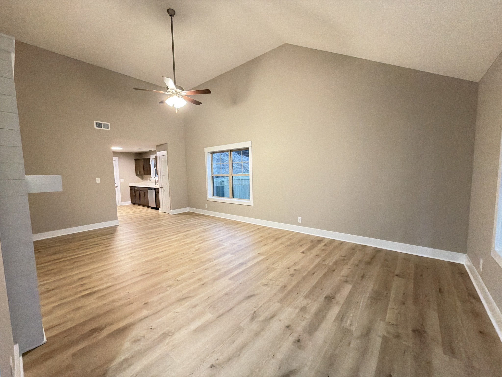 279 Cardinal Creek 139 Brenda Drive Clarksville TN 37040