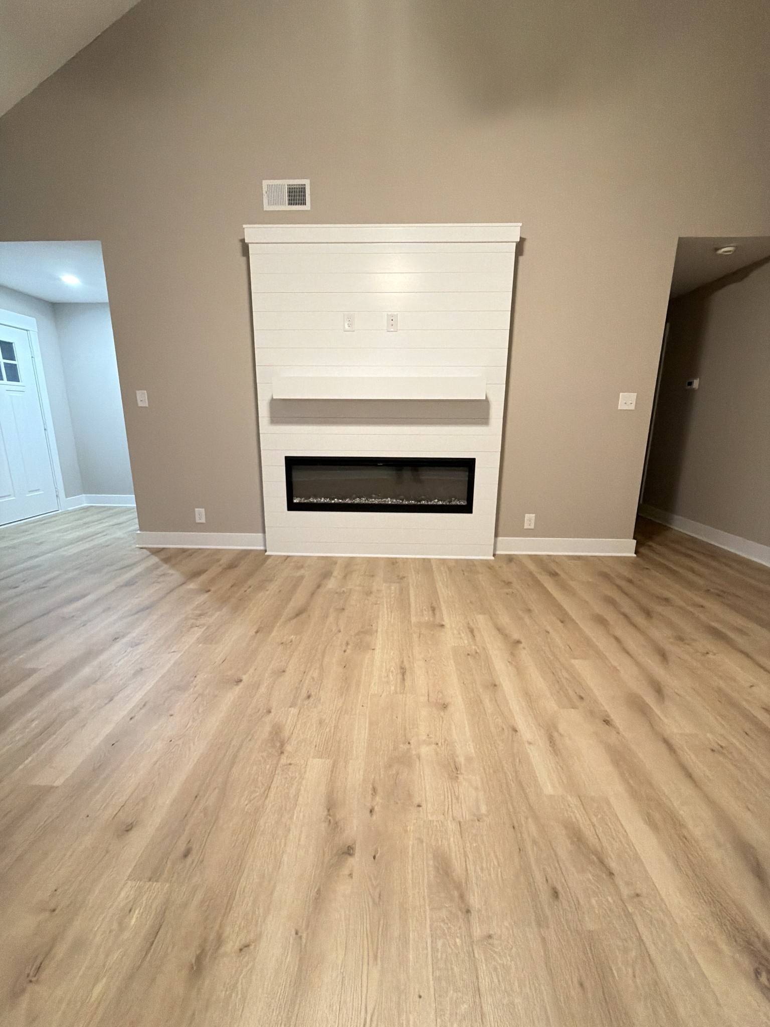 279 Cardinal Creek 139 Brenda Drive Clarksville TN 37040