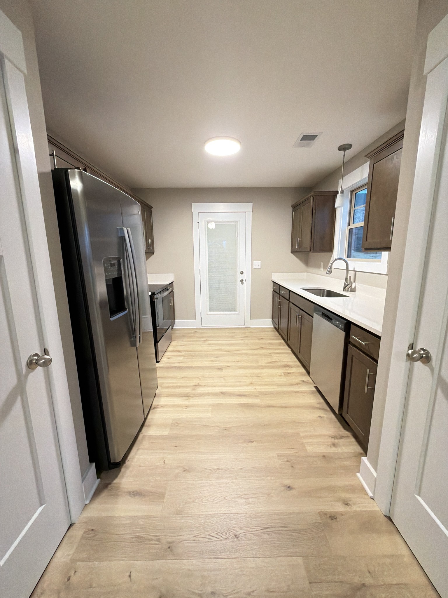 279 Cardinal Creek 139 Brenda Drive Clarksville TN 37040