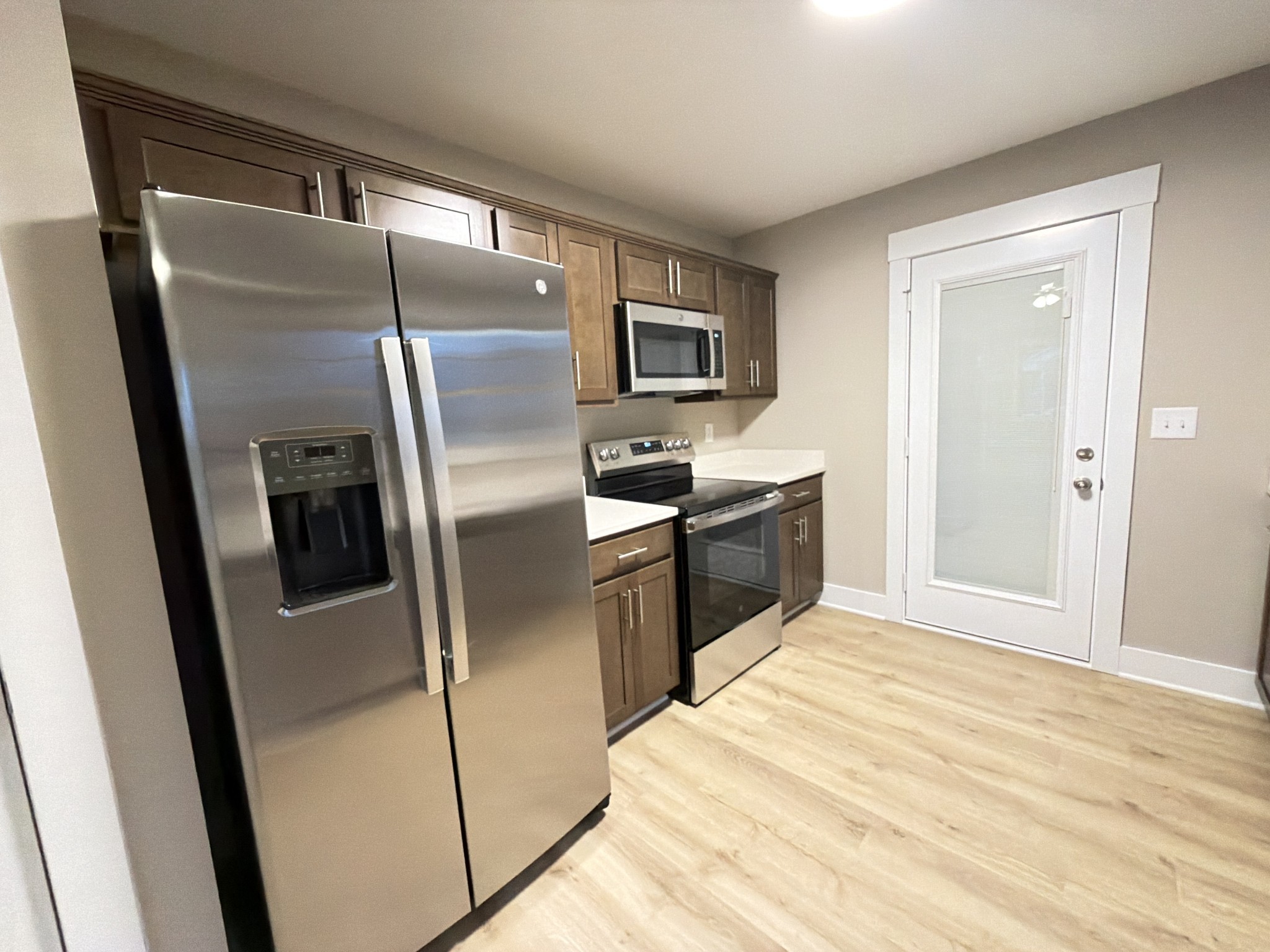 279 Cardinal Creek 139 Brenda Drive Clarksville TN 37040