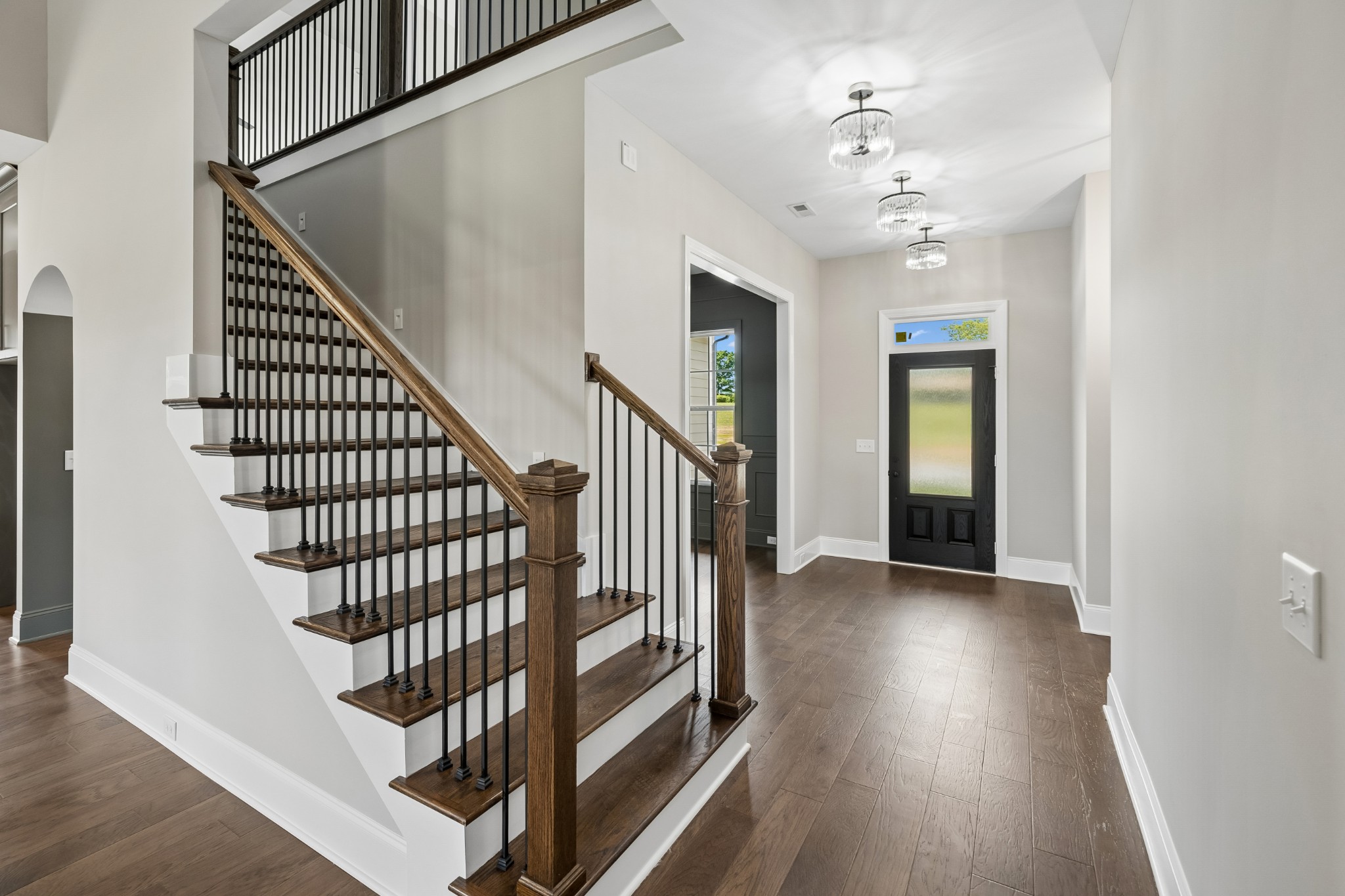 544 Matthew Miller Drive Smyrna TN 37167