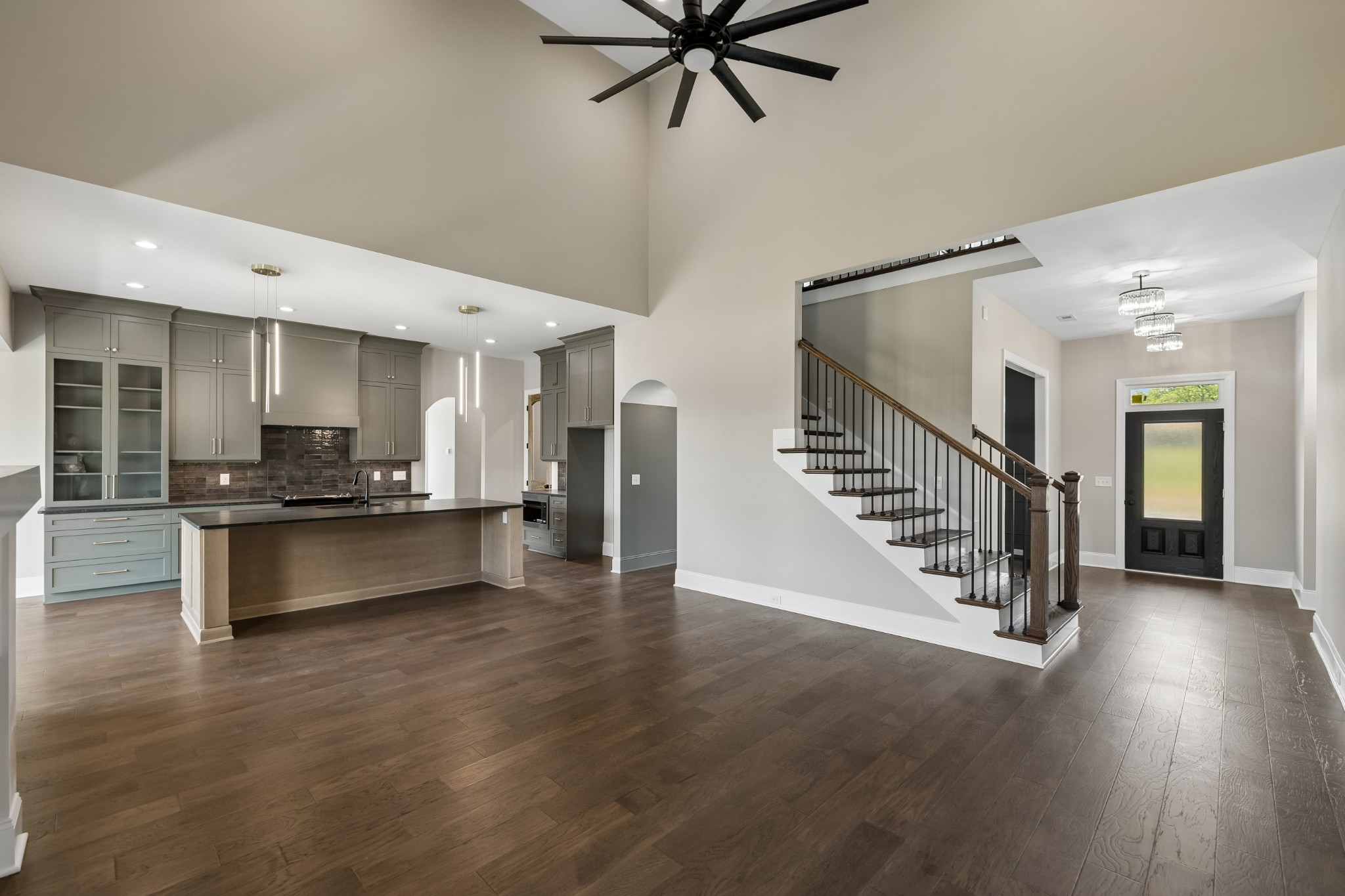 544 Matthew Miller Drive Smyrna TN 37167