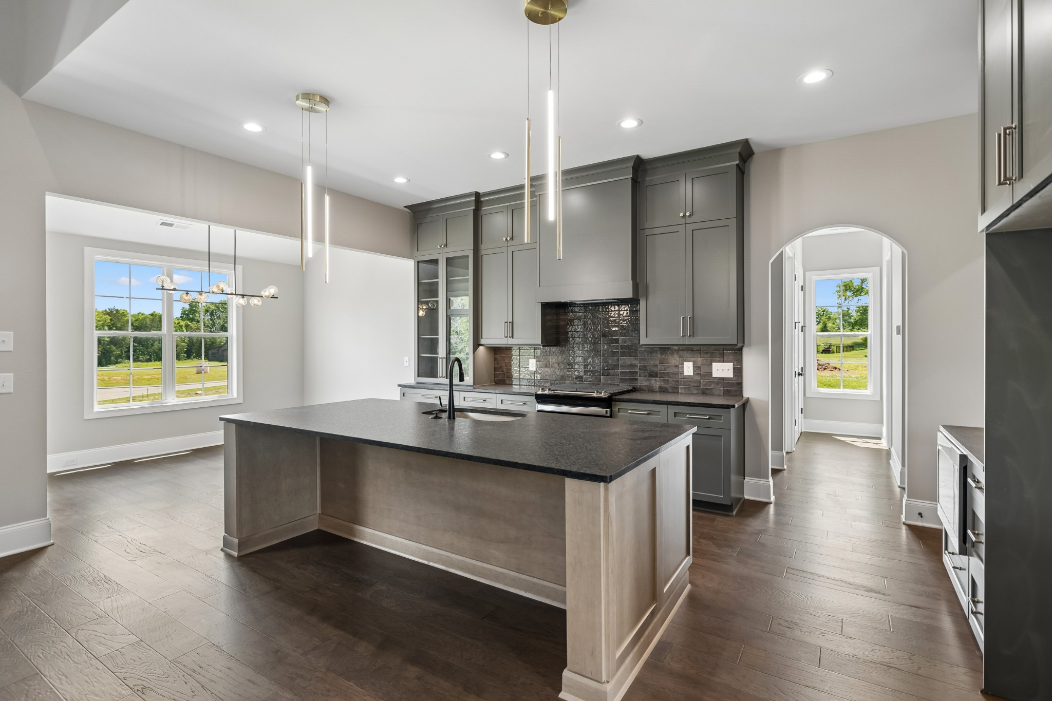 544 Matthew Miller Drive Smyrna TN 37167