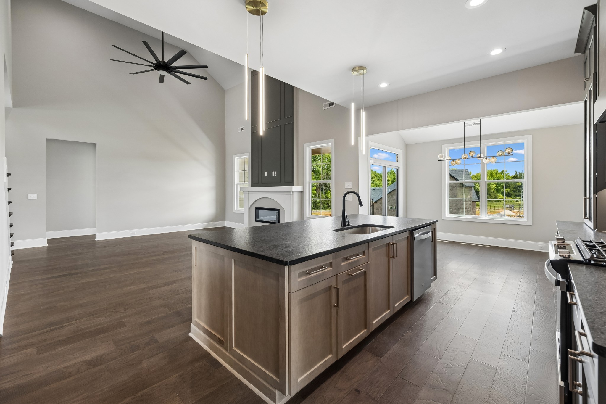544 Matthew Miller Drive Smyrna TN 37167