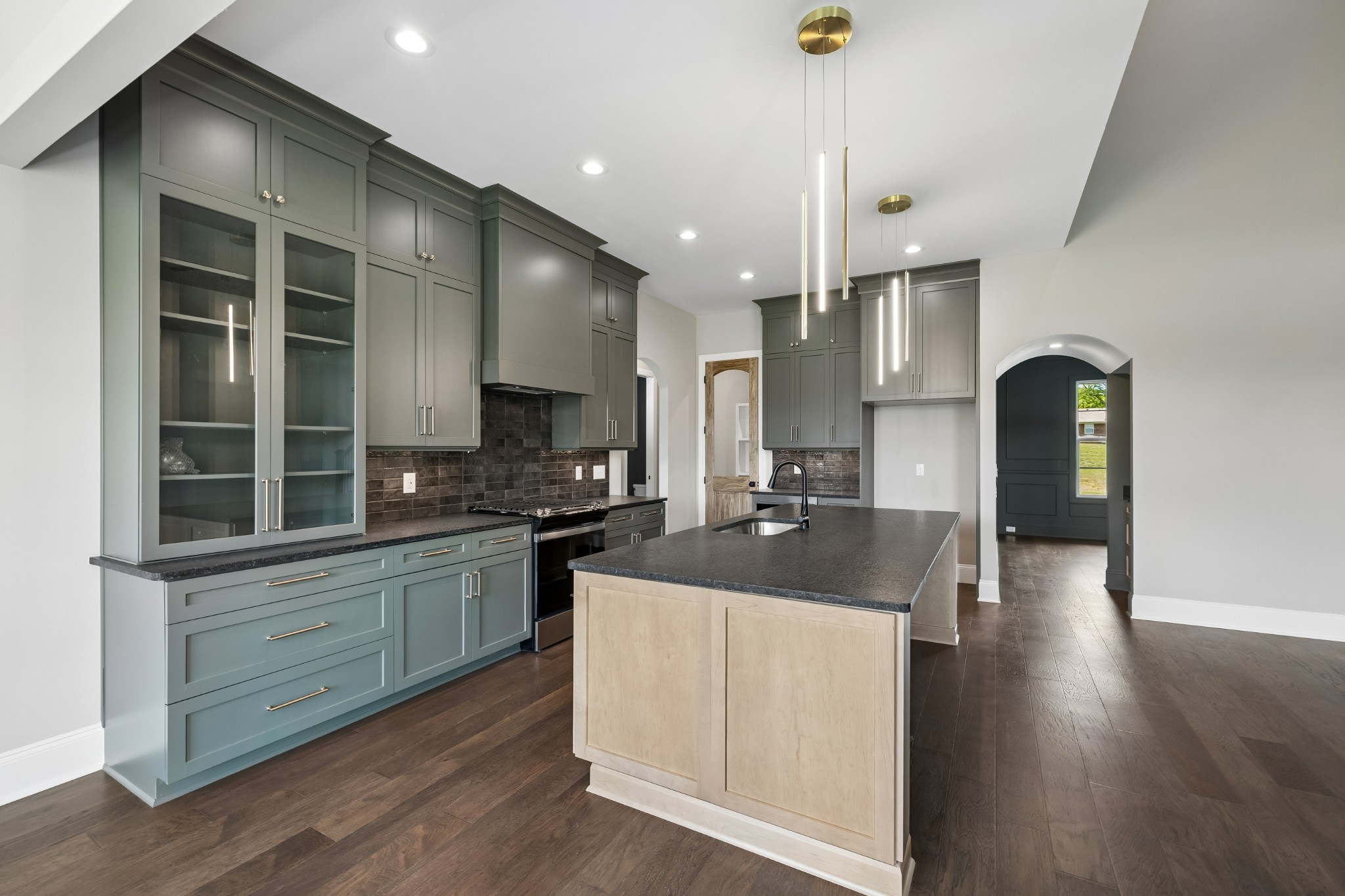 544 Matthew Miller Drive Smyrna TN 37167