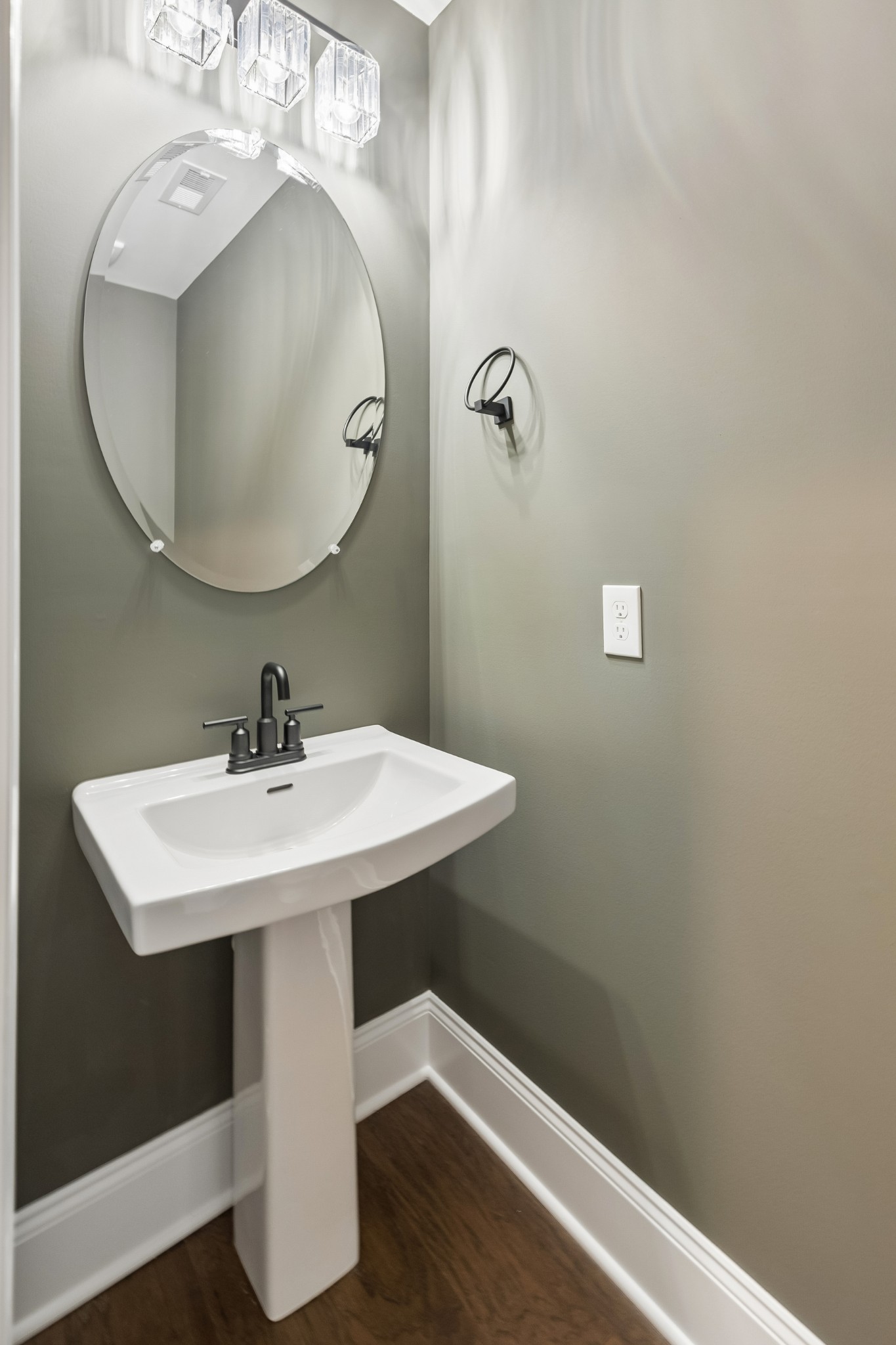 544 Matthew Miller Drive Smyrna TN 37167