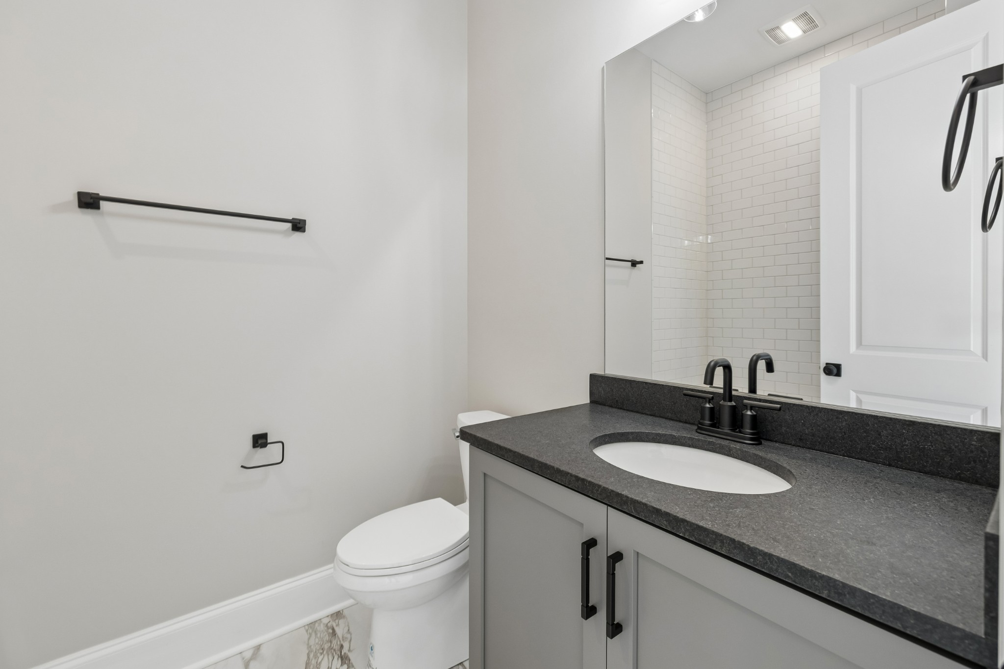 544 Matthew Miller Drive Smyrna TN 37167